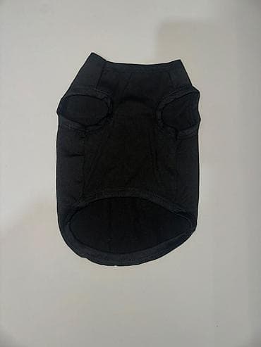 dog: İtlər üçün yay köynəyi (The Dog Face) – (3.6 – 5.9 kq) İtlər üçün — 3
