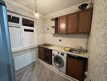 ev satiram: Bos bekar adamlar zeng edib narahat etmeisnler Vasiteci haqqi 120 — 6