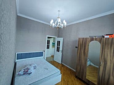 binə bolluq: Ev xirdalanda Kristal abseron 1 de yerlesir teze binada evin her bir — 2
