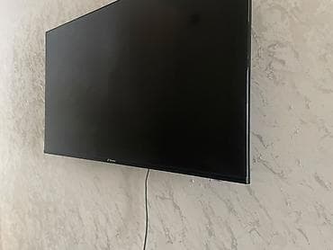 Smart tv satılır 250azn olcu 105sm olmalıdı unvan ecemi vusqa2Divar lalafo.az -da Smart tv satılır 250azn olcu 105sm olmalıdı unvan ecemi vusqa2Divar