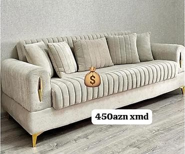 divanar: Divan, Yeni — 1