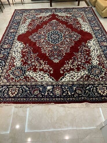 termo xalça: Xalça Dekorativ, Kredit yoxdur — 2