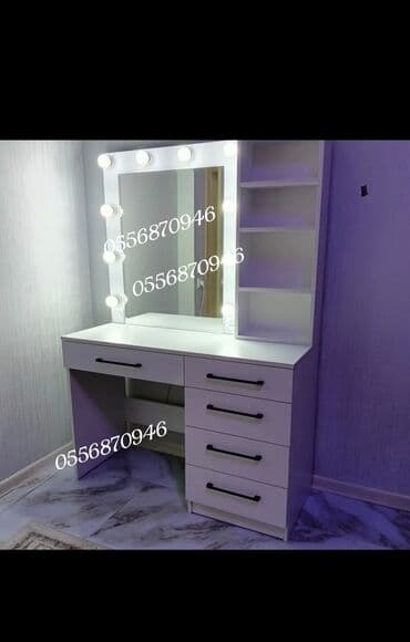 Quruducular: Yeni, Güzgüsüz, Azərbaycan — 10