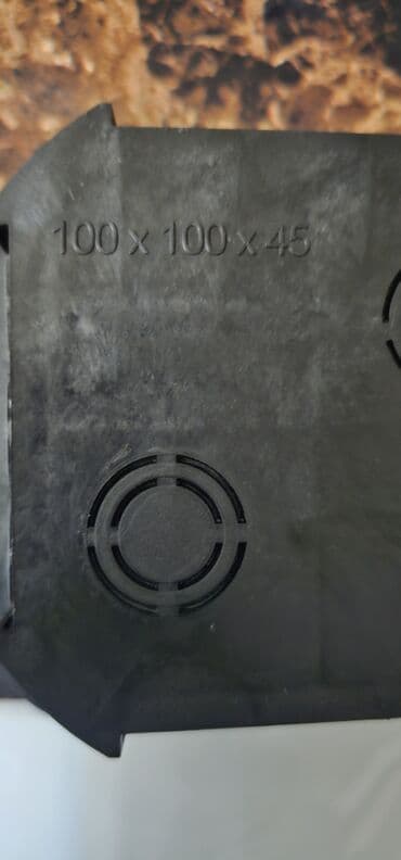 водяные генераторы для дома: Temuz tyrkiye
elektrik kopobka 
suvax alti — 3