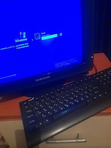 internet mademi: Salam komputere sadece format lazimdi. parolu yaddan cixib. whatsap — 3