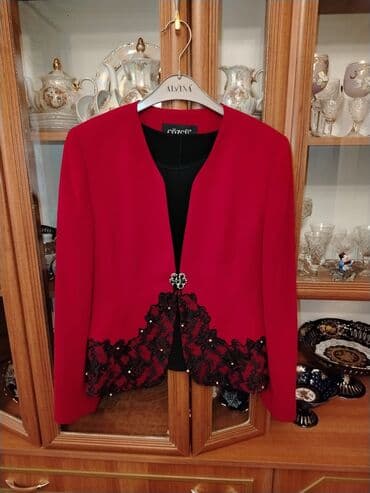 hazir hicab: Çözgü firmasının 3 lü dəsti.Hicab mağazasından alınıb.150 manata.Əla — 2