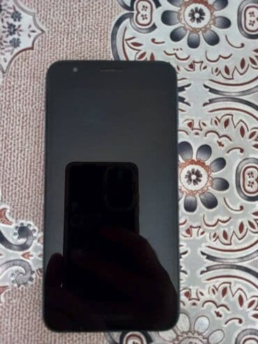 samsung a10 s qiymeti irsad: Samsung Galaxy A2 Core, 16 ГБ, цвет - Синий — 1