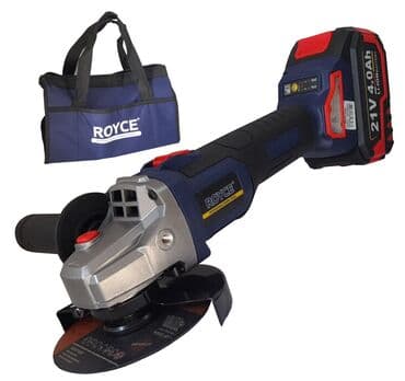 günəş paneli satılır: Yeni Laqonda, 125 mm, Kredit yoxdur, Zəmanətli, Ünvandan götürmə, Pulsuz çatdırılma, Ödənişli çatdırılma — 1