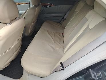 mini cooper kreditle: Mercedes-Benz E-Class: 2.7 l | 2003 il Sedan — 5