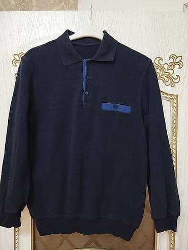 Palver 40 L razmer kişi üçün 5 gün geyinilib