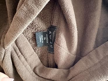 Svitşotlar: Svitşot, XL — 3