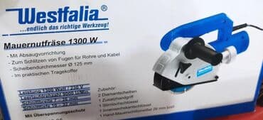 Kabel yeri açan
Ştrabarez
Ştrobarez