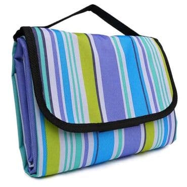 bakıda ovcu mağazaları: Piknik sufresi — 1