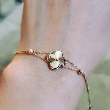 Bilərzik, Pandora, Sarı qızıl, 585 Əyar, 148 g