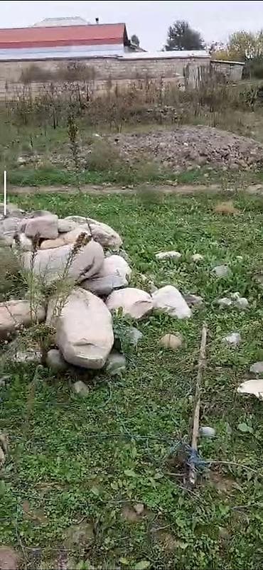 Квартиры: Для строительства — 7