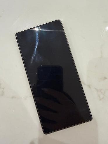 samsung galaxy note 11 plus: Samsung Galaxy S25 Ultra — 2