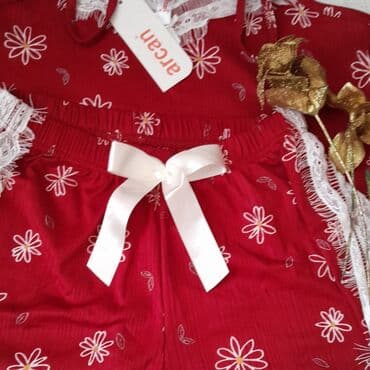 i̇pli qadın kupalnikləri: Digər qadın geyimləri — 1