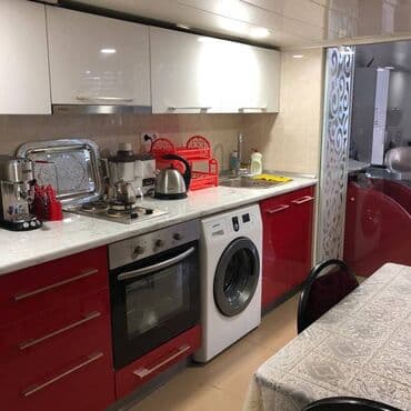 nerimanov icare obyekt: Əhmədli metrosuna yaxin salon fitnes yerləşən ayi 900 azn kirayə — 26