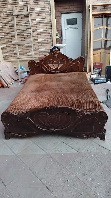 ((5050))*Asya*Qiymet. 35 azn. Taxt bazalidi. Özünden matras tecili — 1