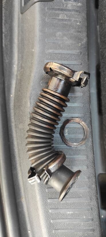 рено меган запчасти: Renault MEGANE, 2010 г., Б/у — 1