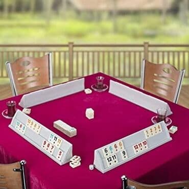 nerd taxta satisi: Okey "Flash". Made in Türkiyə. Materialı plasmasdir. Metrolara və — 2