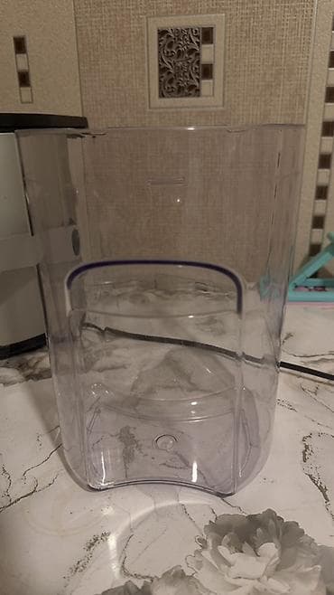 утюг tefal: Соковыжималка Tefal, Центробежная — 3