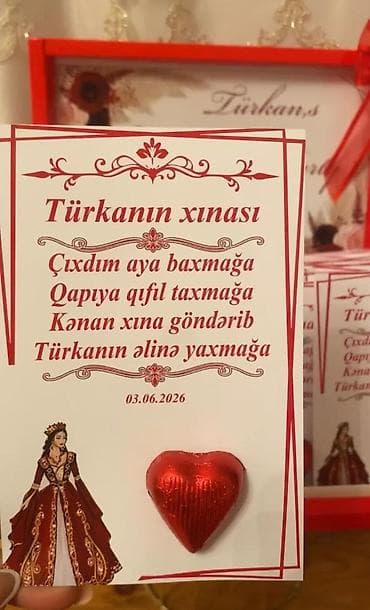 qis geyimleri instagram: Ətraflı məlumat və sifariş üçün müraciət edə bilərsiniz. ✨ — 7