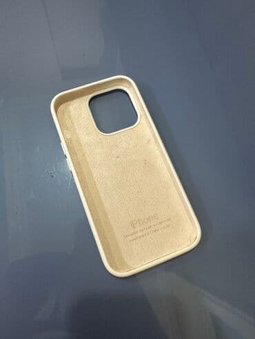 чехол на айфон 6 s: Iphone 14 pro kabrosu — 3