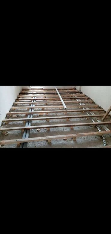 паркет баку: Pol parket ustasi ✔️POL vurulması, PARKET işlərini görülməsi LAMİNAT — 25