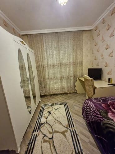 kireditlə ev: 5 комнат, 160 м², Нет кредита, Свежий ремонт — 21