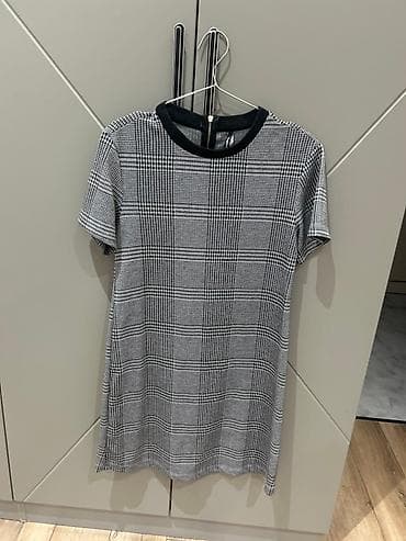 ketan don: Gündəlik don, Mini, Stradivarius, S — 1