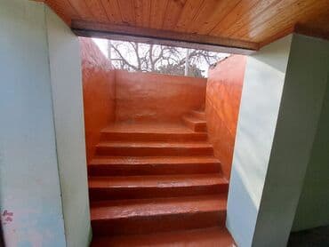 ismayılı: 🏡 Satılır: 2 mərtəbəli həyət evi – Ağsu rayonu, Ərəbmehdibəy kəndi 📍 — 2