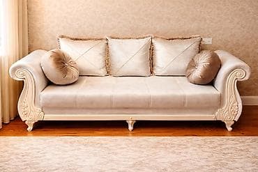 diva divan: Yeni, Klassik divan, Divan — 2