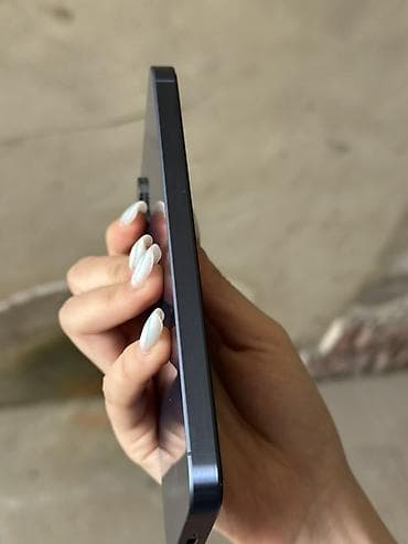 galaxy tab e: Samsung Galaxy A15, 256 GB, rəng - Mavi, Barmaq izi, Face ID — 5