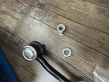 kia rio diffuser: Məhsul firma istehsalıdır Qiymət 1ədəd üçün nəzərdə tutulub Hyundai — 3