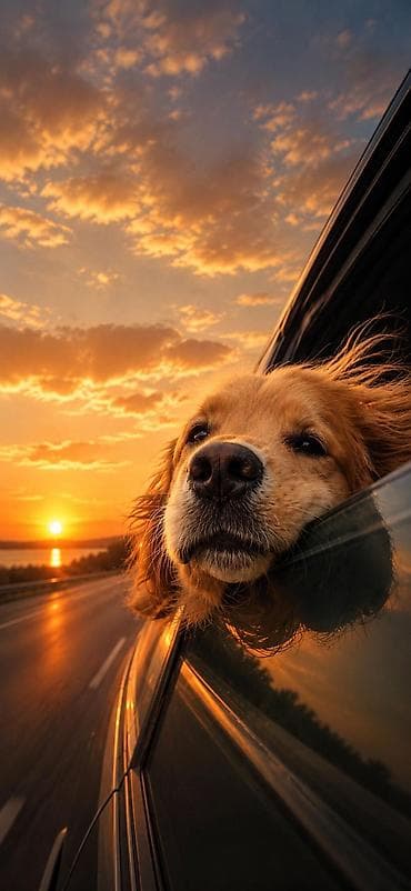zvanok iti satışı: Golden Retriever temiz qan satilir sakit itdi uşaqlarla oynamaqi sevir — 1
