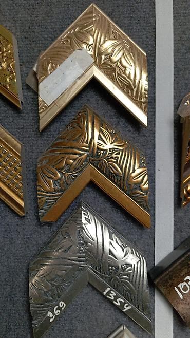 qiz oglan el sekilleri: Çərçivə Taxta — 3