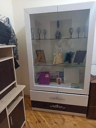 ya allah sekilleri: İşlənmiş, Termolar, DSP — 1