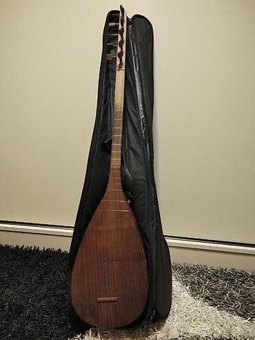 saz aletleri: Milli sazad eliktron təzədir sazda maraqlı bilərsiniz telebeler — 3