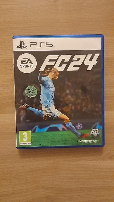 gta sa dvd: Qarışıq janr, Yeni Ünvandan götürmə — 1