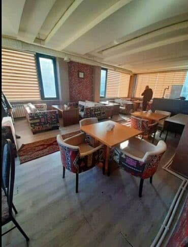 mingecevir obyekt: Binəqədi rayonu ərazisində inşa edilmiş 2 mərtəbəli obyekt satılır — 8