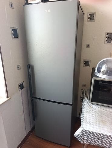 kontakt home noutbuk: Ev üçün müxtəlif məişət əşyaları və mebel dəsti təqdim olunur — 2