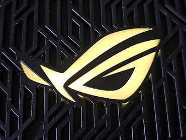 modem usb: ASUS ROG Rapture GT-AX11000 Wi-Fi6 — Dünyanın ən güclü oyun routeri — 5