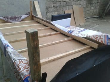 embawood mebel instagram: Kravat teze mohkem bir ve iki neferlik gundelik hazirlanir iki — 3