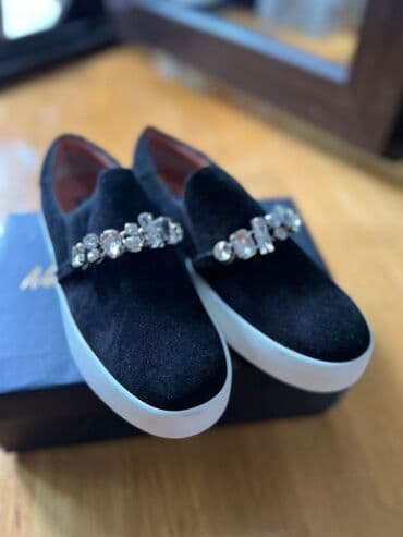 derisi: Ölçü: 40, Yeni — 2