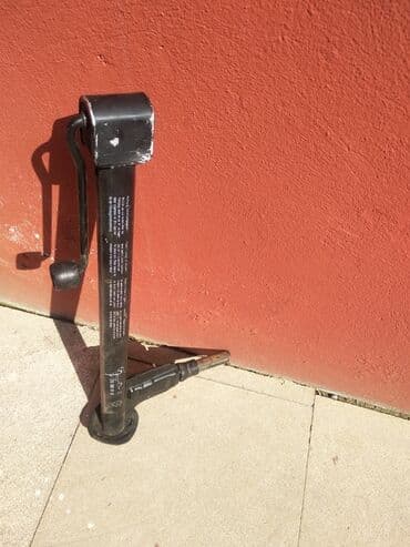 ремонт стартеров и генераторов: Danqrat mercedes benz w202 orijinal ustde gelen — 2