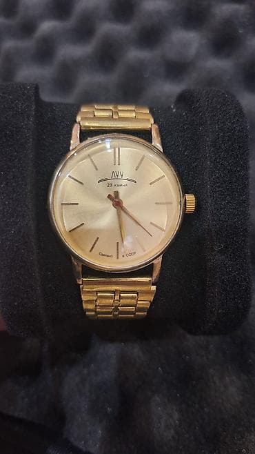 Təmir və tikinti: Xidmət: Melxior və digər metal əşyaların qəbulu Aşağıdakı əşyalar — 7