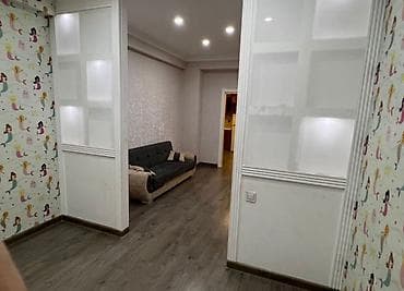 maştağa əmlak: Nizami rayonu, Neftçilər metrosunun yaxınlığı, Start İdman — 3