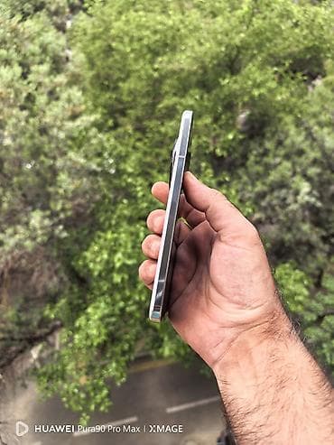 hyperx cloud alpha s: Honor Magic 7, 256 GB, rəng - Ağ — 2