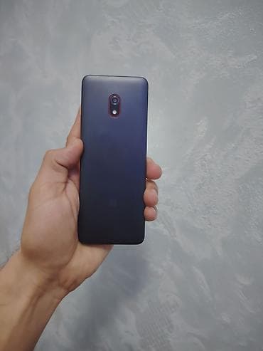 Samsung: İşlənmiş Samsung Galaxy Tab S9+, 18,4", 64 GB, Ünvandan götürmə, Ödənişli çatdırılma, Rayonlara çatdırılma — 10